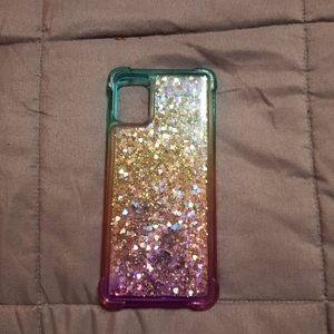 Phone case